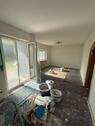 Foto - Einfamilienhaus in Meßstetten