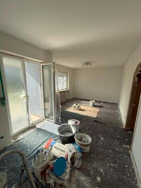 Foto - Einfamilienhaus in Meßstetten