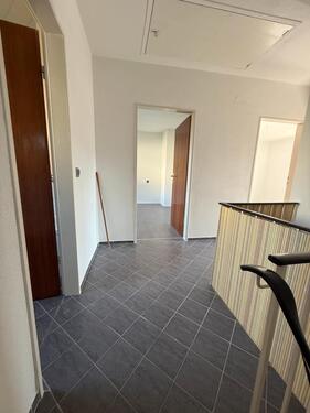 Foto - Einfamilienhaus in Meßstetten zur Miete