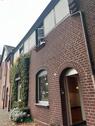 Foto - Einfamilienhaus in zentraler Lage in Viersen Mönchengladbach