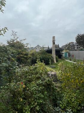 Foto - Einfamilienhaus in Viersen zum Kaufen
