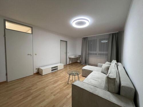 Foto - Etagenwohnung zur Miete in Hannover