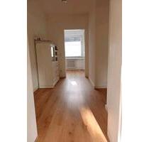 Wohnung mit Terrasse und Einbauküche - Ennepetal