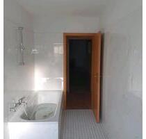 3,5 Zimmer Wohnung - 870,00 EUR Kaltmiete, in Lünen (PLZ: 44534) Alstedde