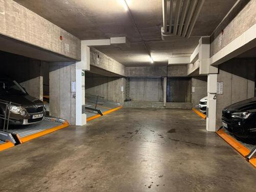 Foto - andere zur Miete in Rottweil