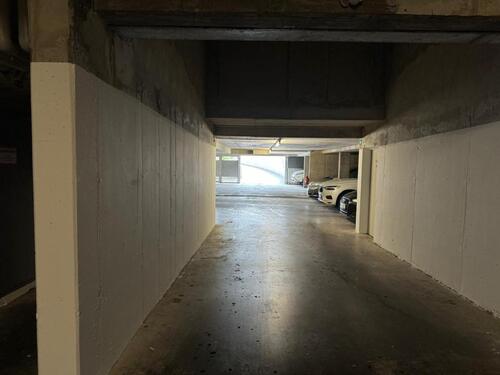 Foto - andere in Rottweil