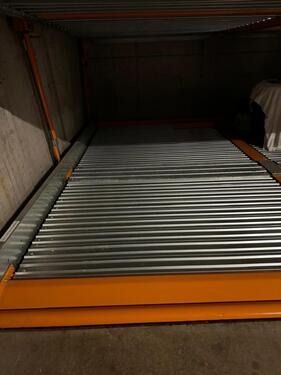 Foto - andere in Rottweil zur Miete