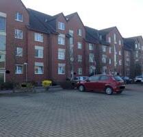 Von Privat: Schöne, gut geschnittene 3-Zi-Whg. in Lehrte West