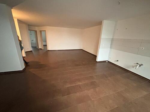 Foto - Gemütliche 3-Zimmer-Neubau Wohnung in Mainaschaff