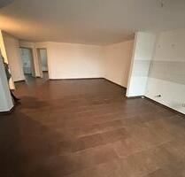Gemütliche 3-Zimmer-Neubau Wohnung in Mainaschaff
