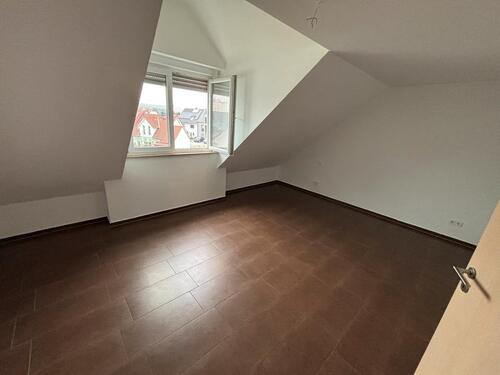 Foto - Etagenwohnung zur Miete in Mainaschaff