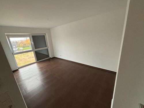 Foto - Etagenwohnung in Mainaschaff zur Miete