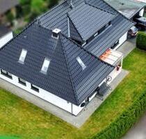 Schönes,geräumiges Haus in Bad Zwischenahn zu verkaufen