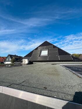 Foto - Einfamilienhaus zum Kaufen in Bad Zwischenahn
