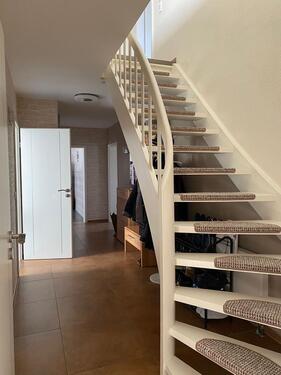 Foto - Einfamilienhaus in Bad Zwischenahn zum Kaufen