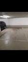 Foto - Parkplatze - 140,00 EUR Miete,