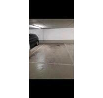 Parkplatze - 140,00 EUR Miete, in Berlin (PLZ: 12687) Marzahn-Hellersdorf