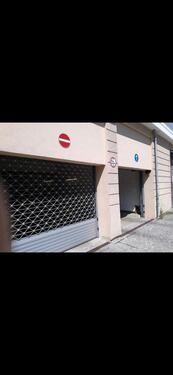 Foto - andere zur Miete in Berlin