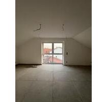 Ich biete eine Kernsanierte 3-Zimmerwohnung an - Schemmerhofen