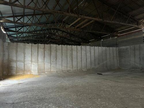 Foto - andere zur Miete in Rastenberg