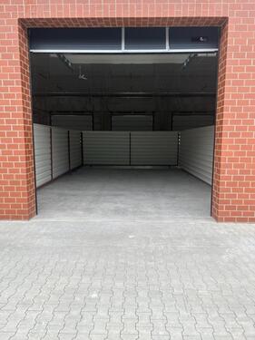 Foto - andere zur Miete in Spelle