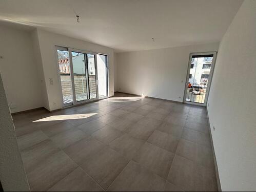 Foto - Etagenwohnung zur Miete in Köln