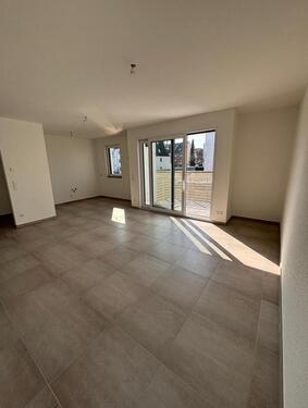 Foto - Etagenwohnung in Köln zur Miete