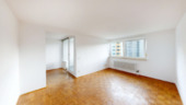 Foto - 2,5 Zimmer Wohnung - 900,00 EUR Kaltmiete,