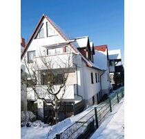 Wohnungen in 34270 Schauenburg möbiliert zu vermieten - Timmendorfer Strand