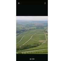 Ferienwohnung Meeblick Volkach, OT Köhler