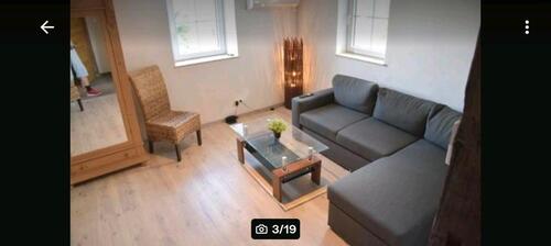 Foto - andere in Volkach