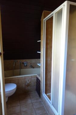 Foto - Etagenwohnung in Hardthausen am Kocher zur Miete