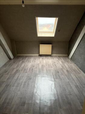 Foto - 2 ZKB Wohnung in Schiffweiler zu vermieten