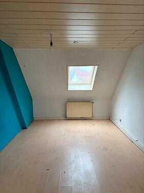 Foto - 2 Zimmer Etagenwohnung zur Miete in Schiffweiler