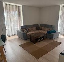 Nachmieter Wohnung in Stadtmitte - Hannover Nord Nachmieter Wohnung in Stadtmitte - Hannover Nord