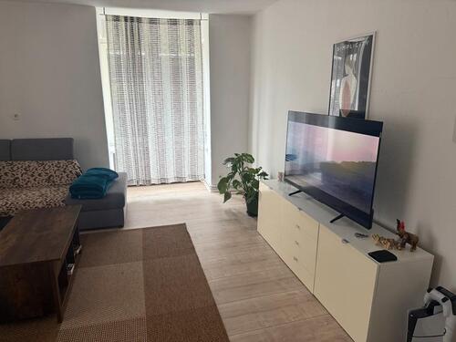 Foto - Etagenwohnung in Hannover zur Miete