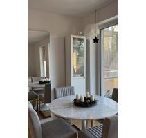 Neubau Einzimmer Wohnung zu vermieten 43,95qm zum 01.02.2026 - Göttingen Nordstadt