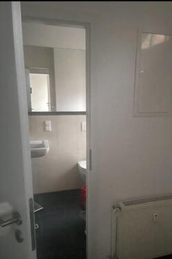 Foto - Etagenwohnung in Chemnitz zur Miete