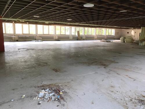 Foto - andere in Queidersbach