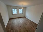 Foto - 2 - Zimmer Wohnung mit Einbauküche in Tuttlingen