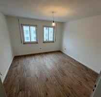 2 - Zimmer Wohnung mit Einbauküche in Tuttlingen