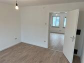 Foto - 2 Zimmer Etagenwohnung zur Miete in Tuttlingen