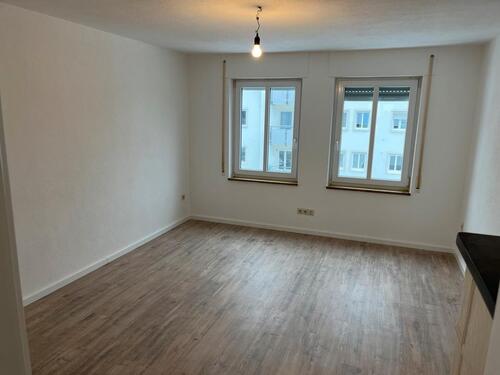 Foto - 2 Zimmer Etagenwohnung in Tuttlingen