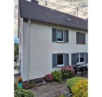 Vermiete gesamtes Haus mit separaten Eingängen mit DGNutzung - Gummersbach