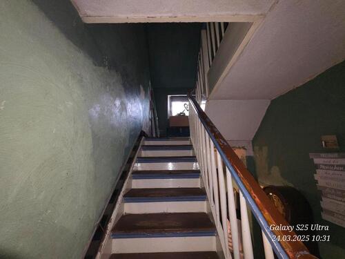 Foto - Reihenhaus in Marl zum Kaufen