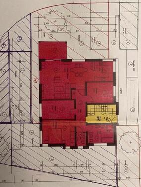 Foto - 4 Zimmer Erdgeschoßwohnung zum Kaufen in Uhldingen-Mühlhofen