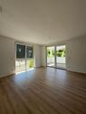 Foto - 4 Zimmer Erdgeschoßwohnung in Uhldingen-Mühlhofen