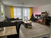 Foto - 3.5 Zimmer Terrassenwohnung zur Miete in Spaichingen