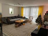 Foto - 3.5 Zimmer Terrassenwohnung in Spaichingen
