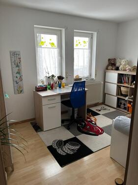 Foto - Terrassenwohnung in Spaichingen zur Miete